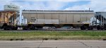 CITX 702631